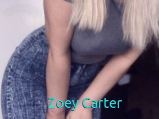Zoey_Carter