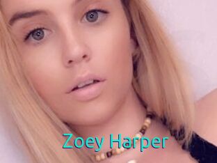 Zoey_Harper