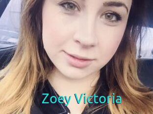 Zoey_Victoria