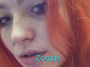 Zoozze