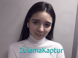 ZulemaKaptur