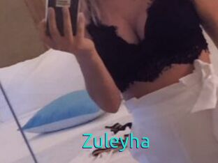 Zuleyha 21 sextury Link