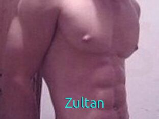 Zultan