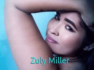 Zuly_Miller