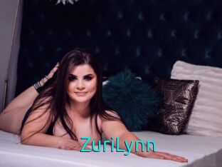 ZuriLynn