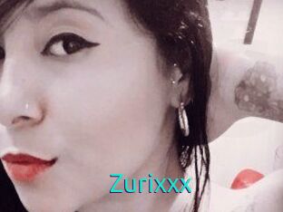 Zurixxx 21 sextury Link