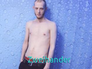 Zweihander