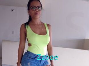 Zzooe