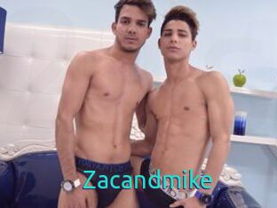 zacandmike 21 sextury Link