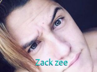 Zack_zee