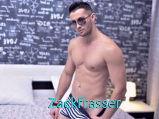 Zackfrasser