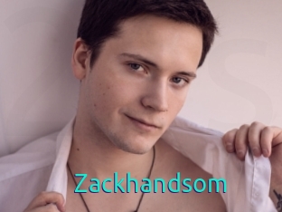 zackhandsom 21 sextury Link