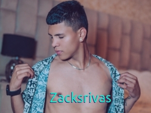 Zacksrivas