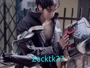 Zacktk27