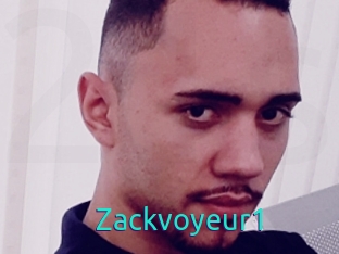 Zackvoyeur1