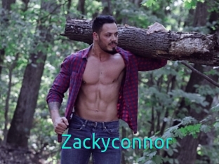 Zackyconnor