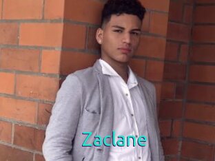 Zaclane