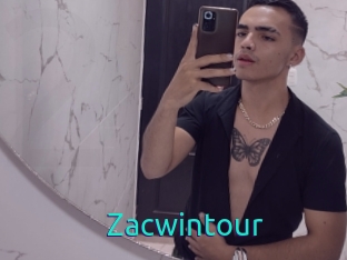 Zacwintour