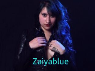 zaiyablue 21 sextury Link