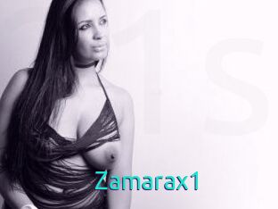 Zamarax1