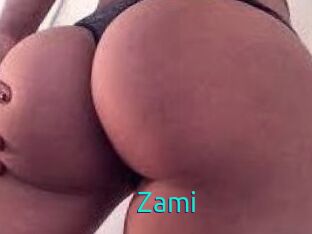 Zami