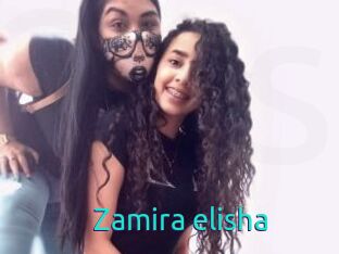 Zamira_elisha