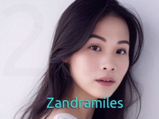 Zandramiles