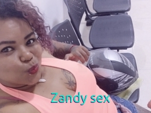 Zandy_sex