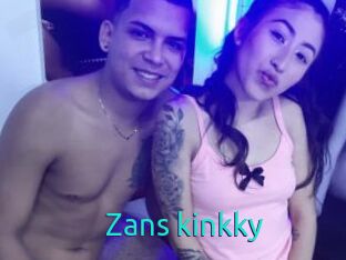 Zans_kinkky