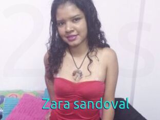 Zara_sandoval