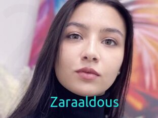 Zaraaldous