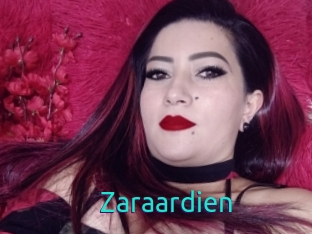 Zaraardien