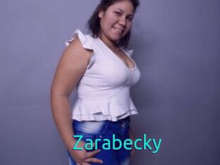 zarabecky 21 sextury Link