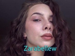 Zarabellew