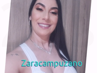 Zaracampuzano