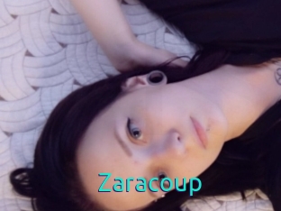 Zaracoup