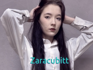 Zaracubitt