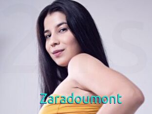 Zaradoumont