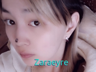 zaraeyre 21 sextury Link