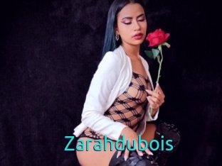 Zarahdubois