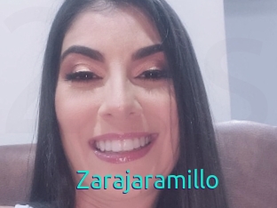 Zarajaramillo