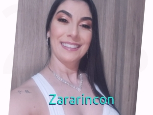 Zararincon