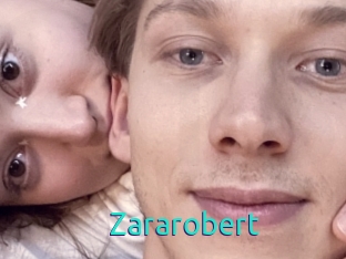 Zararobert