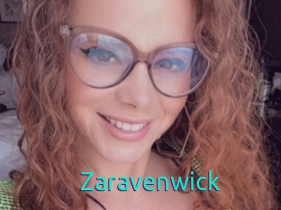 zaravenwick 21 sextury Link