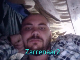 Zarrenaar2