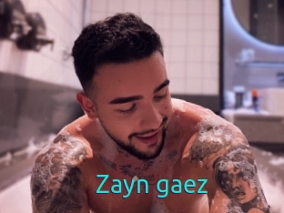 Zayn_gaez
