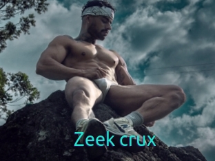 Zeek_crux