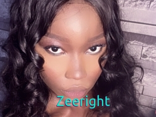 Zeeright