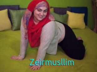 Zeirmusllim