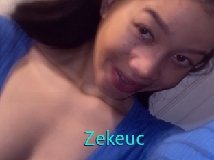 Zekeuc